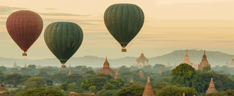 Bagan THANAN GettyImages 768x317