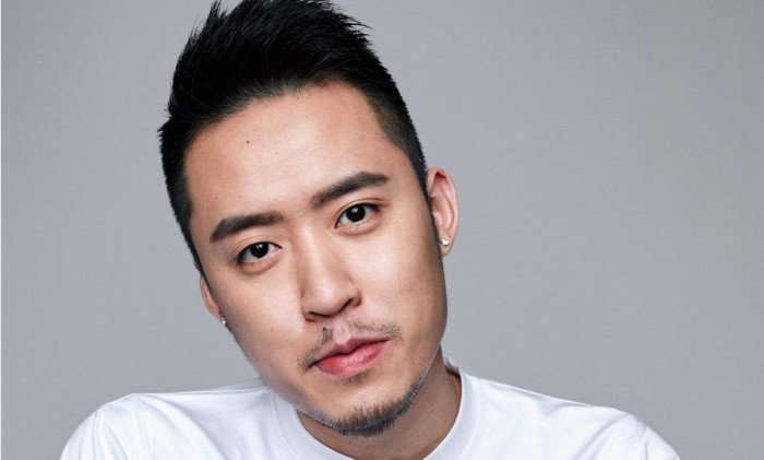 Bryan tealive e1512527074155 700x421
