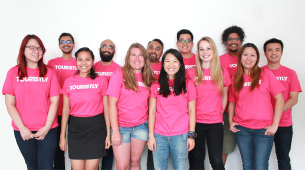 Airasia Acquires 50 Stake in Travel Planning Startup Touristly e1492601344127
