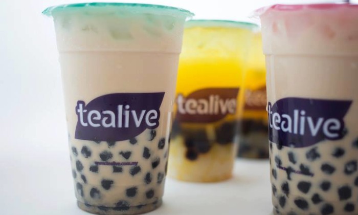 Tealive e1487564601693 700x420