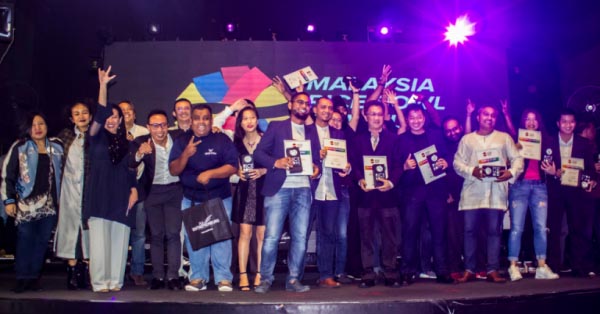 arbsa startups