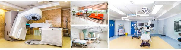 beacon hospitl 01