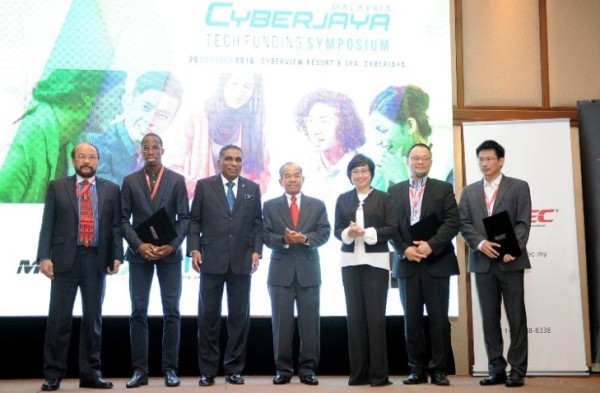 bernama 01