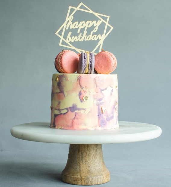 eat cake today 03