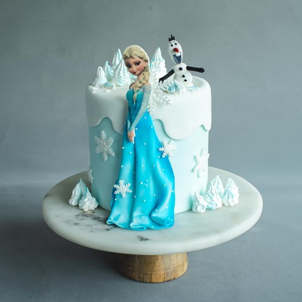 eat cake today 07