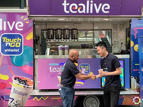 tealive tng 3
