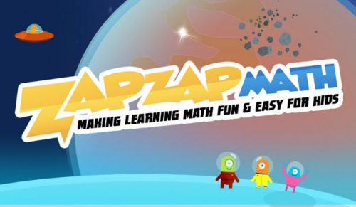 zapzapmath 03