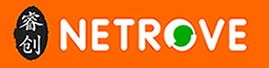 logo netrove